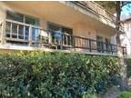 1127 E Del Mar Blvd #411, Pasadena, CA 91106