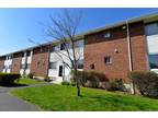 80 County St #9H, Norwalk, CT 06851