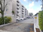 600 NW 32nd Pl #316, Miami, FL 33125