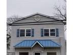 311 N Delsea Dr, Clayton, NJ 08312