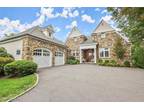 Address not provided], Greenwich, CT 06831