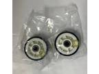12001541 Rear Drum Roller Set ERP New In Package - Opportunity