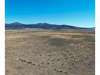 Land for Sale by owner in Termo, CA