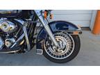 2013 Harley-Davidson Electra Glide® Classic