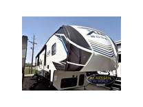 2022 forest river forest river rv xlr boost 36tsx16 43ft