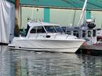 2022 Monaro 235 Sport Boat for Sale