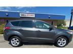 Used 2015 FORD ESCAPE For Sale