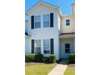 Homes for Sale by owner in Myrtle Beach, SC