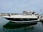 2007 Regal 4060 Commodore Boat for Sale