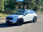 Used 2012 MINI Cooper Countryman for sale.