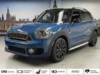 2019 MINI Countryman