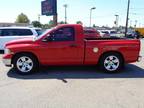 2004 Dodge Ram 1500