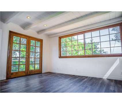 For Sale: 11765 Laurelwood Drive in Studio City at 11765 Laurelwood Drive in Studio City CA is a Single-Family Home