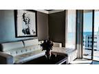 5401 Collins Ave #1510, Miami Beach, FL 33140