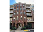 13723 Neil Armstrong Ave #205, Herndon, VA 20171