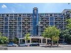 1530 Key Blvd #814, Arlington, VA 22209