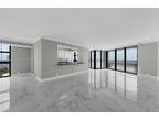 2000 Towerside Terrace #PH2, Miami, FL 33138