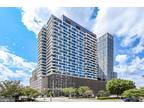 1650 Silver Hill Dr #1503, McLean, VA 22102