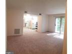 12117 Chaucer Ln #12117, Woodbridge, VA 22192