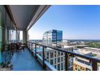 1650 Silver Hill #1706, McLean, VA 22102