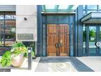 930 Rose Ave #1902, Rockville, MD 20852