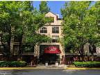 1040 Deer Ridge Dr #408, Baltimore, MD 21210