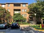 11415 Commonwealth Dr #T1, Rockville, MD 20852