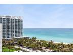 6422 Collins Ave #1403, Miami Beach, FL 33141