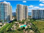 1200 Gulf Blvd #1001, Clearwater, FL 33767