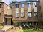 1804 Snow Meadow Ln #101, Baltimore, MD 21209
