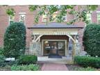 1633 N Colonial Terrace #405, Arlington, VA 22209