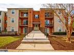 18318 Streamside Dr #203, Gaithersburg, MD 20879