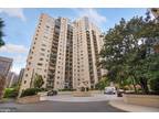 1211 S Eads St #1008, Arlington, VA 22202