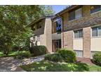 9920 Walker House Rd #5, Gaithersburg, MD 20886