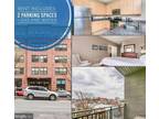 3201 St Paul St #314, Baltimore, MD 21218