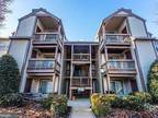 6917 Victoria Dr #J, Alexandria, VA 22310