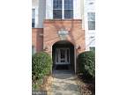 1519 North Point Dr #301, Reston, VA 20194