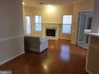 14300 Rosy Ln #12, Centreville, VA 20121