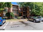 10720 West Dr #303, Fairfax, VA 22030