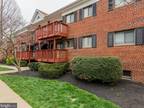 103 Skyhill Rd #6, Alexandria, VA 22314