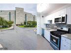 10401 Grosvenor Pl #711, Rockville, MD 20852