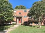 10620 Weymouth St #10620, Bethesda, MD 20814