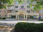 4313 Knox Rd #302, College Park, MD 20740