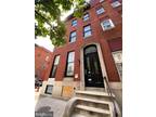 1200 St Paul St #302, Baltimore, MD 21202