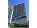 16385 Biscayne Blvd #606, North Miami Beach, FL 33160