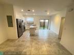 366 NE 208th Terrace #366, Miami, FL 33179