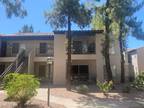 14145 N 92nd St #1035, Scottsdale, AZ 85260