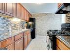 3327 Huntley Sq Dr #A, Temple Hills, MD 20748