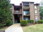 7902 Coriander Dr #202, Gaithersburg, MD 20879