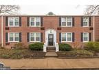 236 N Thomas St #236-2, Arlington, VA 22203